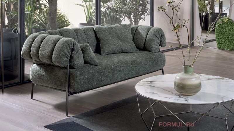 Диван Bonaldo Tirella